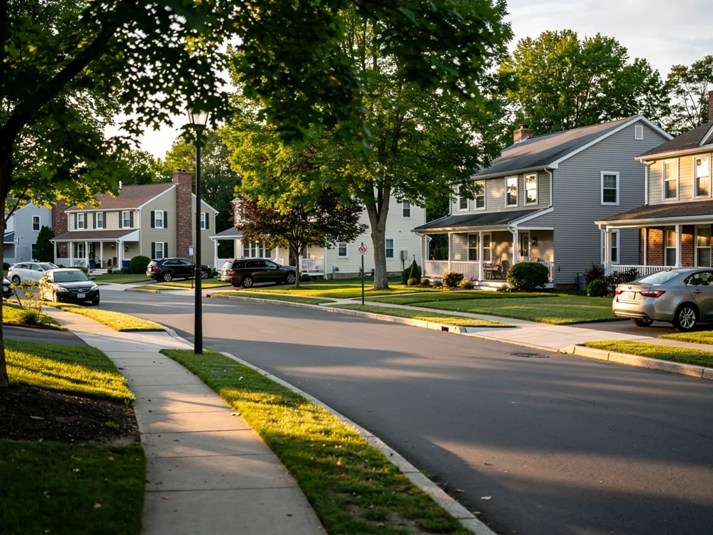 Danbury Tree Service Specialists tree care specialists