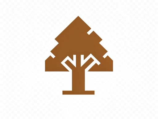 Danbury Tree Service Specialists